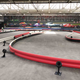 K1 Speed Toronto